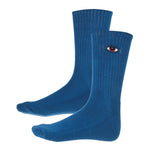 Calcetas-Toy-Machine-Sect-Eye-Embroidered
