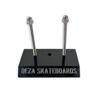 Colgador de Pared para Skateboard