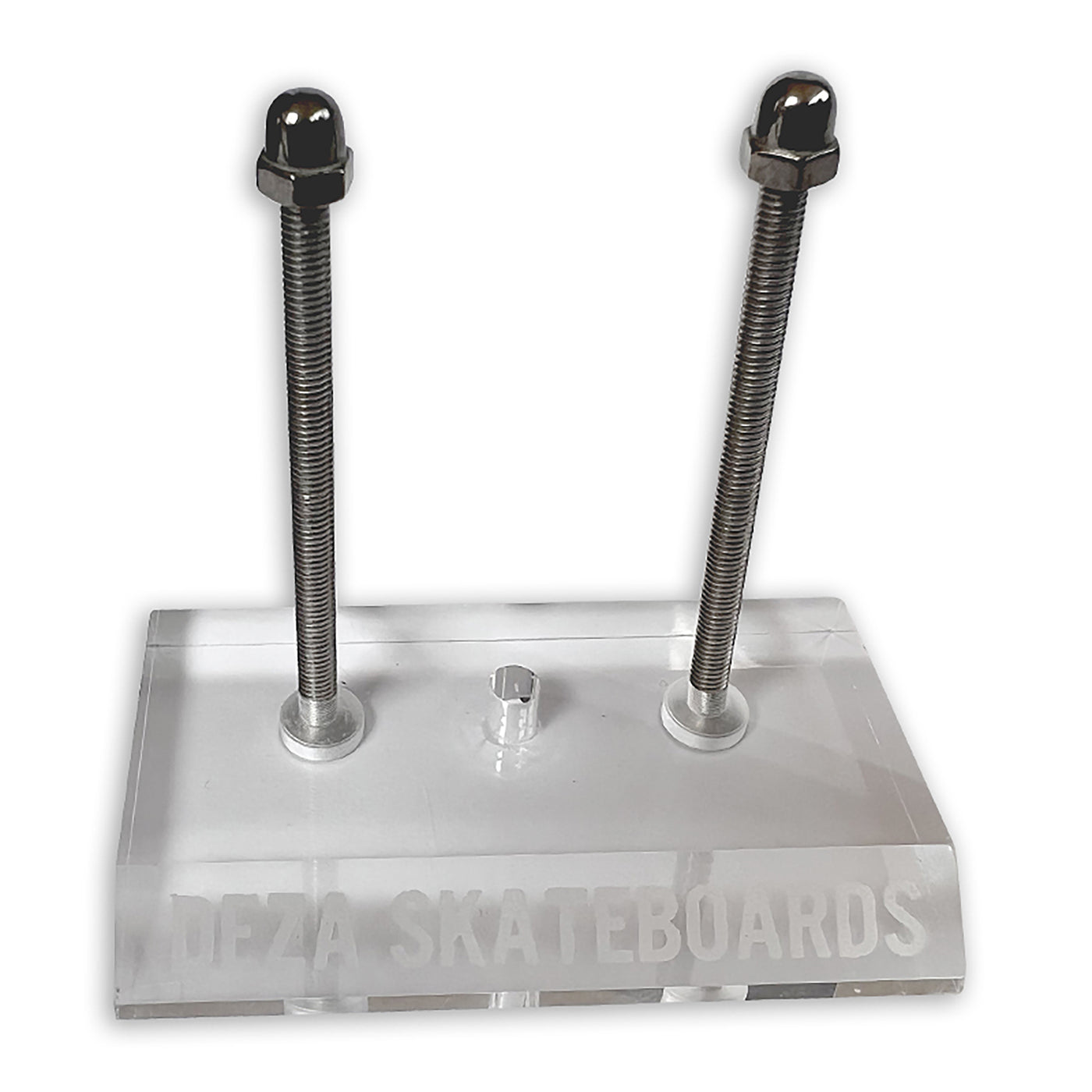 Colgador de Pared para Skateboard