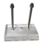 Colgador de Pared para Skateboard