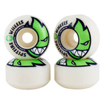 Ruedas Spitfire Bighead 53 mm