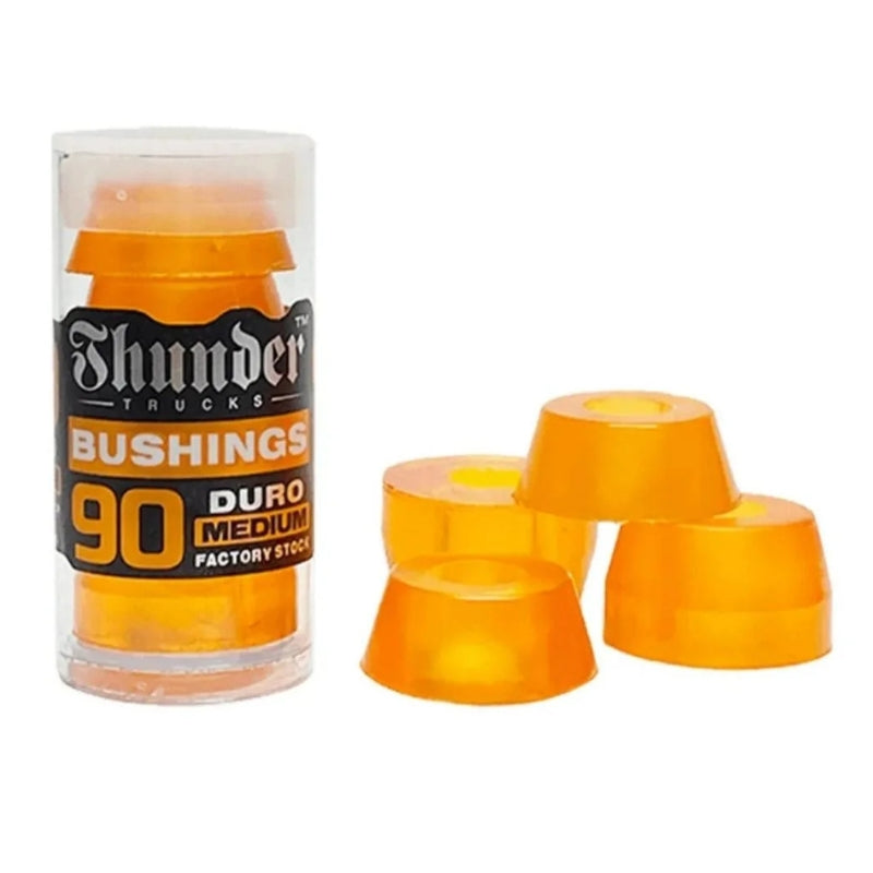 Gomas Thunder HDW Premium 90 du