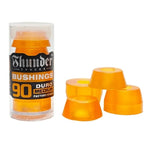 Gomas Thunder HDW Premium 90 du