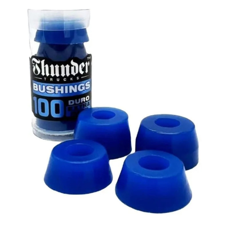 Gomas Thunder HDW Premium 100 du Navy