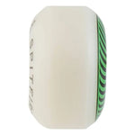 Ruedas Spitfire Classic 52 mm