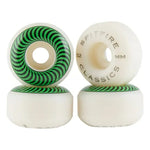 Ruedas Spitfire Classic 52 mm