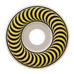 Ruedas Spitfire Classic 55 mm