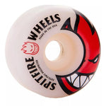 Ruedas Spitfire Bighead 52 mm