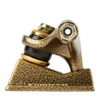 Trucks Thunder Goldline Hollow Lights 147 Oro