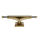 Trucks Thunder Goldline Hollow Lights 147 Oro