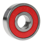 Baleros Spitfire Burners Rojo