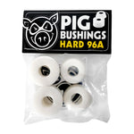 Gomas-Pig-Hard-96A