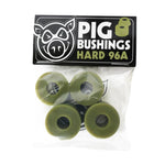 Gomas Pig Hard 96A