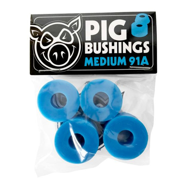 Gomas Pig Medium 91A
