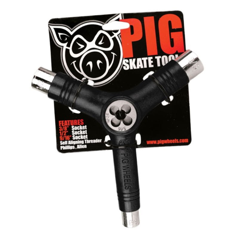 Herramienta-Pig-Threader-Tri-Socket