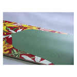 Longboards Dusters Channel Floret 38″ Multicolor