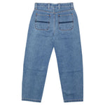 Pantalones-Spitfire-de-Mezclilla-Bighead-Fill-Denim-Medium-Stone-Wash-Azul