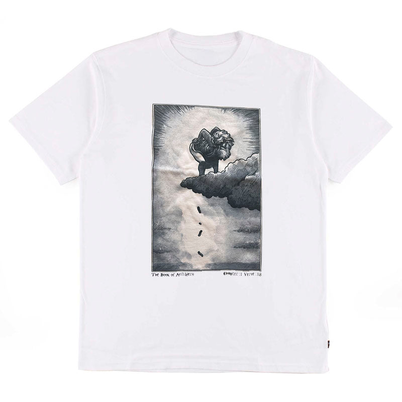 Playera-Anti-Hero-Book-of-Antihero-Blanco-talla-S