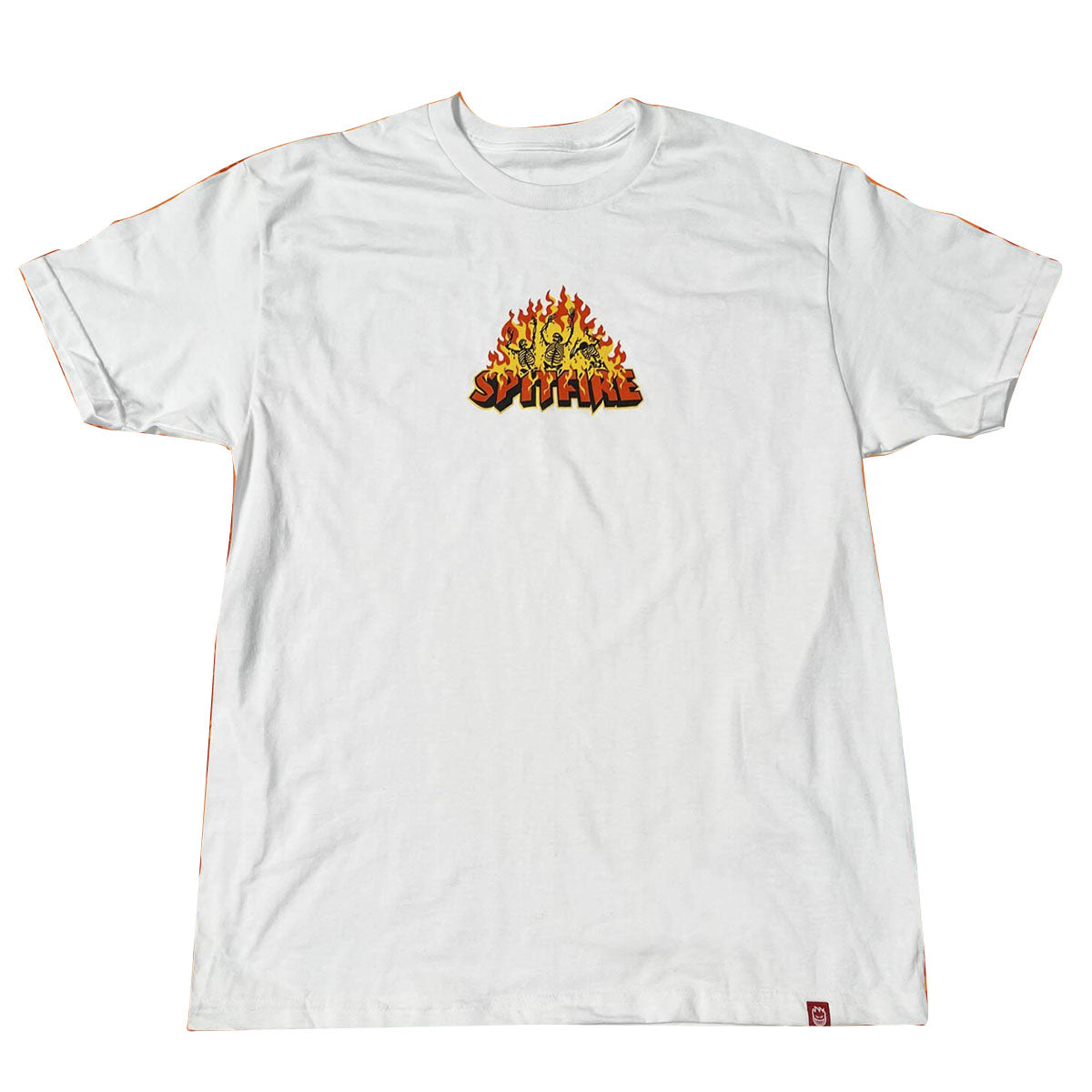 Playera-Spitfire-Hellfire-Blanco