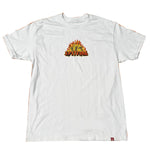 Playera-Spitfire-Hellfire-Blanco