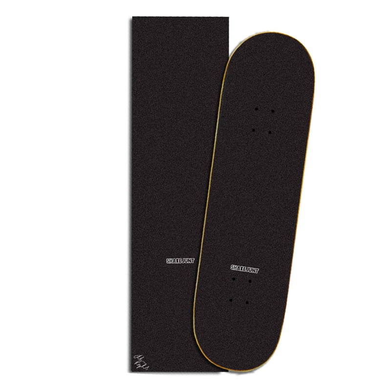 Pliego-de-Lija-Shake-Junt-Andrew-Reynolds-Pro-Negro-9X33