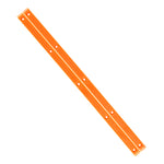 Rieles Rieles Enjoi Tummy Sticks Naranja