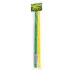 Rieles Shake Junt Verde / Amarillo