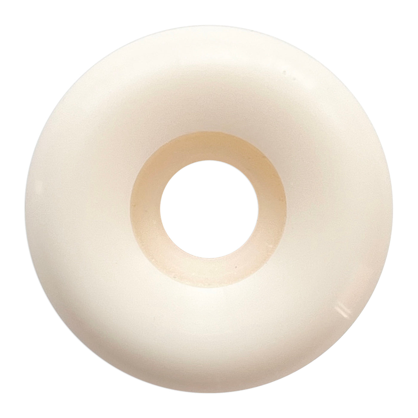 Ruedas Blanks Clásicas Blanco 99 du