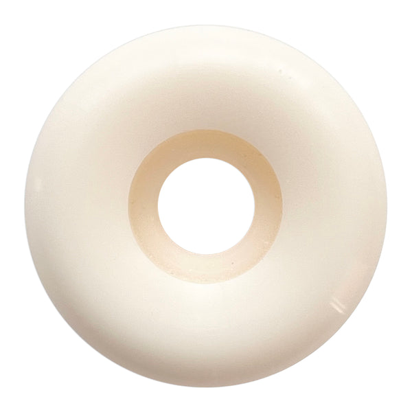 Ruedas Blanks Clásicas Blanco 99 du