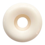 Ruedas Blanks Cónicas Blanco 99 du