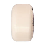 Ruedas Deza Skateboards Cabezas 51 mm Cónicas 99 du