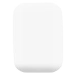Ruedas Slime Balls Vomit Mini 53 mm 97A Blanco