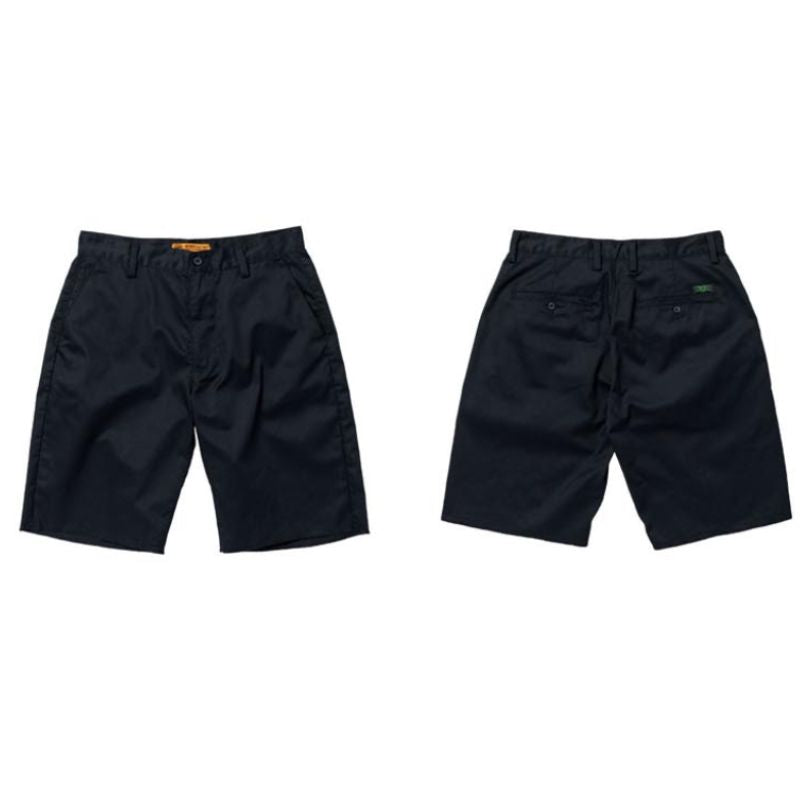 Short-Anti-Hero-Hecho-por-Skate-Negro