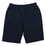 Shorts-Independent-Span-Pull-On-Azul-Marino