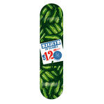 Tabla-Deza-Serie-Come-Deza-Pepino-Multicolor