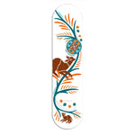 Tabla-Deza-Serie-Natura-Venado-Blanco