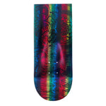 Tabla Deza Serie Otros Mundos Inframundo Metálico Multicolor