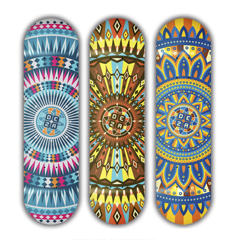 Tabla-Deza-Serie-Ruletas-Ruleta-Amarilla