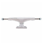 Trucks Ruckus Low Plata