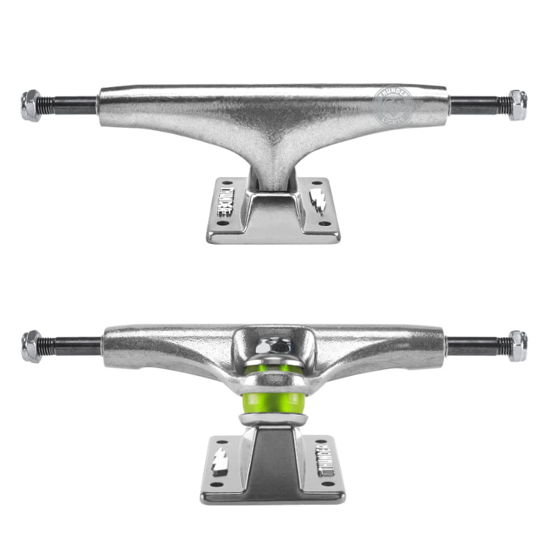 Trucks-Thunder-Polished-II-Lights-Plata