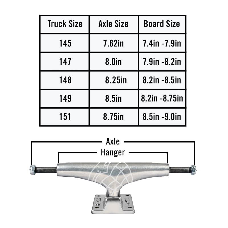 Trucks-Thunder-Polished-II-Lights-Plata