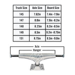 Trucks-Thunder-Polished-II-Lights-Plata
