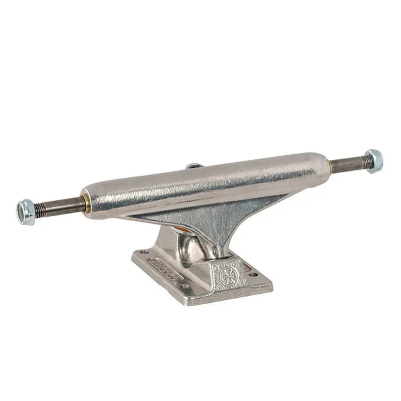 Trucks Independent Stage 11 Polished Standard Plata