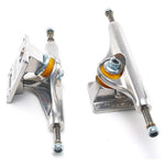 Trucks Independent Stage 11 Polished Standard Plata