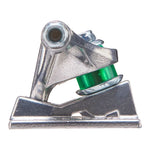 Trucks Venture OG V Loose Team Edition 5.8 Plata