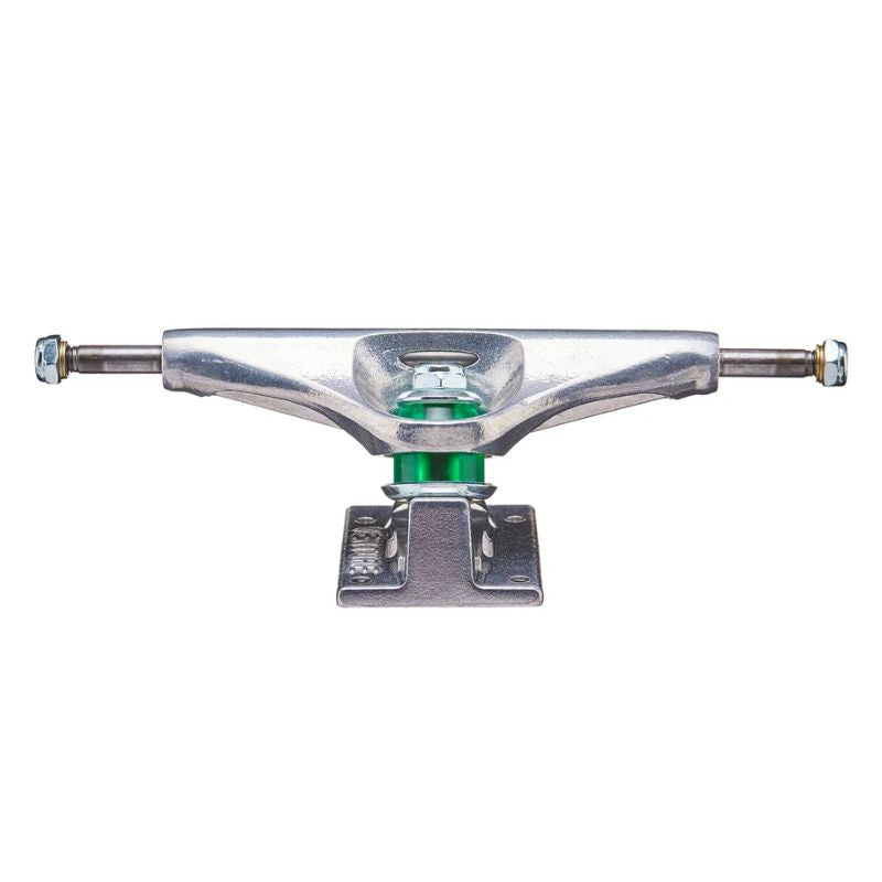 Trucks Venture OG V Loose Team Edition 5.8 Plata