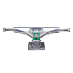Trucks Venture OG V Loose Team Edition 5.8 Plata