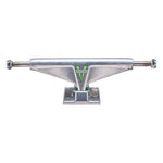 Trucks Venture OG V Loose Team Edition 5.8 Plata