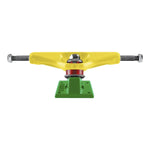 Trucks Venture ´92 Full Bleed 5.6 Plata / Amarillo
