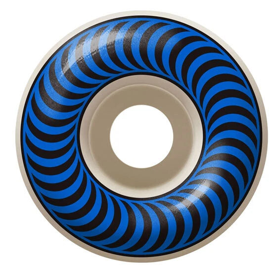 Ruedas Spitfire Classic 56 mm